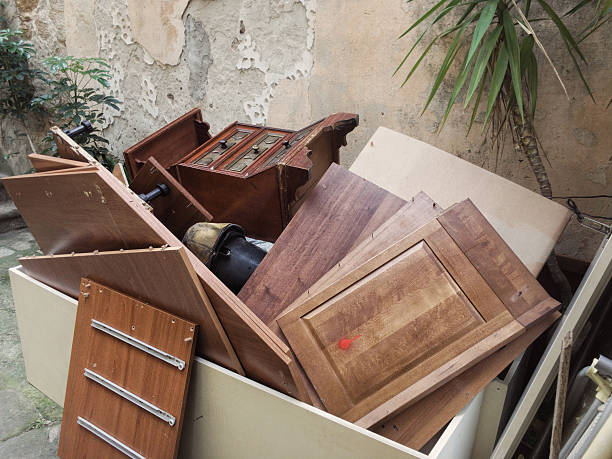 Best Moving and Downsizing Cleanouts  in Yelm, WA